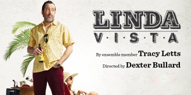 Post image for Chicago Theater Review: LINDA VISTA (Steppenwolf)