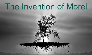Post image for Chicago Opera Review: THE INVENTION OF MOREL (Chicago Opera Theater at the Studebaker Theater)