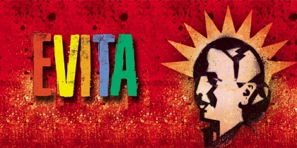 Post image for Theater Review: EVITA (Musical Theatre West in Long Beach)
