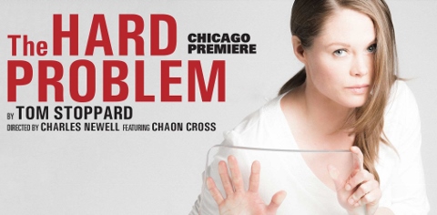 Post image for Chicago Theater Review: THE HARD PROBLEM (Court)
