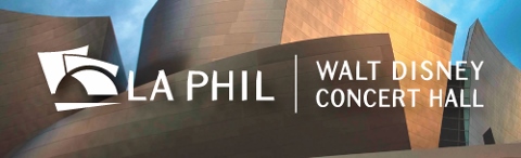 Post image for Los Angeles Music Review: HÉLÈNE GRIMAUD PLAYS BRAHMS (LA Phil at Walt Disney Concert Hall)
