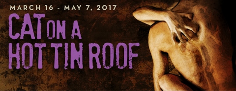 Post image for Los Angeles Theater Review: CAT ON A HOT TIN ROOF (Antaeus Theatre in Glendale)