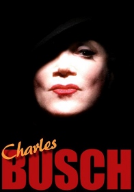 Post image for Los Angeles Cabaret Preview: CHARLES BUSCH: THAT GIRL/THAT BOY (Rockwell Table and Stage in Los Feliz)