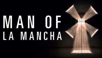 Post image for Los Angeles Theater Review: MAN OF LA MANCHA (A Noise Within in Pasadena)