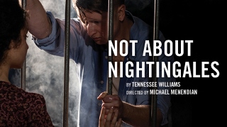 Post image for Chicago Theater Review: NOT ABOUT NIGHTINGALES (Raven Theatre)