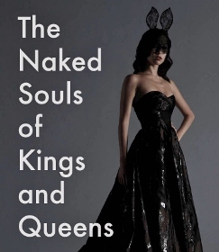 Post image for Los Angeles Dance Review: THE NAKED SOULS OF KINGS AND QUEENS (American Contemporary Ballet)