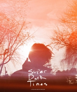 Post image for Film Review: SUPER DARK TIMES (directed by Kevin Phillips / North American Premiere at the Tribeca Film Festival)