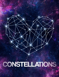 Post image for Los Angeles Theater Review: CONSTELLATIONS (Geffen Playhouse in Westwood)