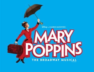 Post image for Los Angeles Theater Review: MARY POPPINS (Musical Theatre West in Long Beach)