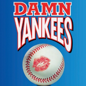 Post image for San Diego Theater Review: DAMN YANKEES (San Diego Musical Theatre at Spreckels Theatre)