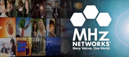 Post image for TV/DVD Feature and Interview: MHZ NETWORKS