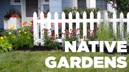 Post image for Chicago Theater Review: NATIVE GARDENS (Victory Gardens Theater)