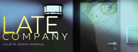 Post image for Chicago Theater Review: LATE COMPANY (Cor Theater)