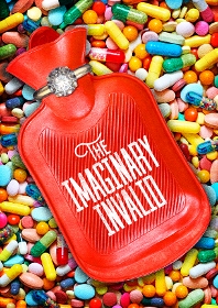 Post image for San Diego Theater Preview: THE IMAGINARY INVALID (Fiasco Theater at The Old Globe)