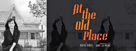 Post image for San Diego Theater Review: AT THE OLD PLACE (La Jolla Playhouse)