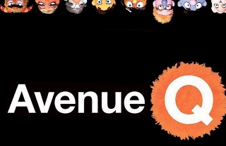 Post image for San Diego Theater Review: AVENUE Q (OB Playhouse)