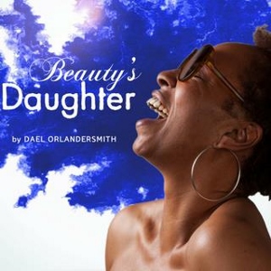 Post image for Chicago Theater Review: BEAUTY’S DAUGHTER (American Blues Theater)