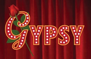Post image for Chicago Theater Review: GYPSY (Music Theater Works)