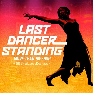 Post image for Chicago Theater Review: LAST DANCER STANDING (MORE THAN HIP-HOP) (Black Ensemble Theater)
