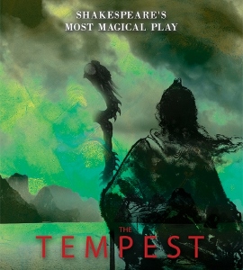 Post image for Los Angeles/Regional Theater Preview: THE TEMPEST (Shakespeare Orange County in Garden Grove)