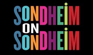 Post image for Los Angeles Theater/Music Review: SONDHEIM ON SONDHEIM (Hollywood Bowl)