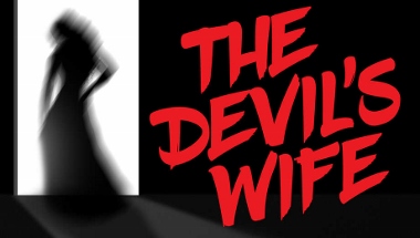 Post image for Los Angeles Theater Review: THE DEVIL’S WIFE (Skylight Theatre)