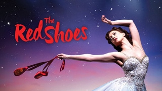 Post image for Dance Preview: THE RED SHOES (National Tour of Matthew Bourne’s Production)