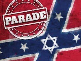 Post image for Theater Review: PARADE (Chance Theater)
