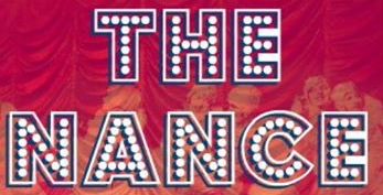 Post image for Chicago Theater Review: THE NANCE (Pride Films and Plays at the Pride Arts Center)