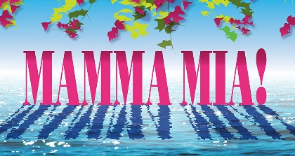 Post image for Los Angeles Theater Review: MAMMA MIA! (Hollywood Bowl)