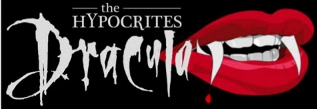 Post image for Chicago Theater Review: DRACULA (The Hypocrites at Mercury Theater)