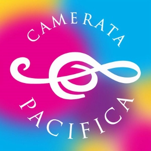 Post image for Los Angeles Music Review: CAMERATA PACIFICA (Season 28; Concert 1)