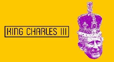 Post image for Los Angeles Theater Review: KING CHARLES III (Pasadena Playhouse)