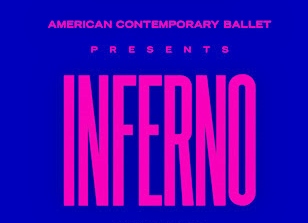 Post image for Los Angeles Dance Review: INFERNO (World Premiere Ballet from American Contemporary Ballet)