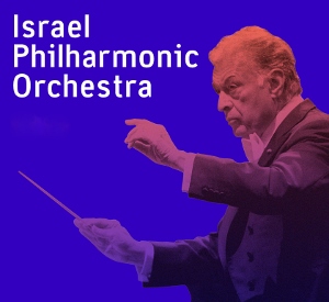 Post image for Music Preview: ISRAEL PHILHARMONIC ORCHESTRA (North American tour with Zubin Mehta)