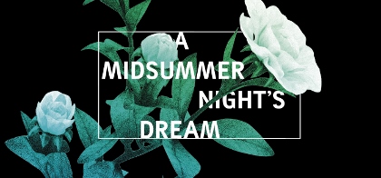 Post image for Los Angeles Theater and Music Review: A MIDSUMMER NIGHT’S DREAM (Mendelssohn music and Shakespeare scenes with the LA Phil)