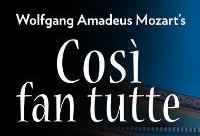 Post image for Chicago Opera Review: COSÌ FAN TUTTE (Lyric Opera)