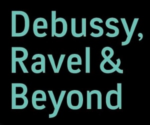 Post image for Los Angeles Music Review: DEBUSSY, RAVEL, & BEYOND (Matthias Pintscher, Renaud Capuçon and the Los Angeles Philharmonic)