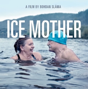 Post image for DVD Review: ICE MOTHER (directed by Bohdan Sláma)