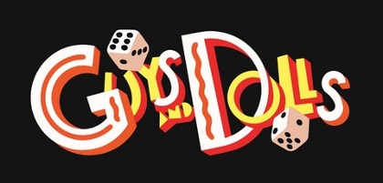 Post image for Los Angeles Theater Review: GUYS AND DOLLS (Musical Theatre West in Long Beach)