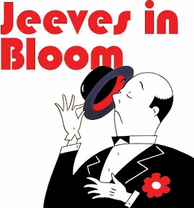 Post image for Chicago Theater Review: JEEVES IN BLOOM (ShawChicago at the Ruth Page Center)
