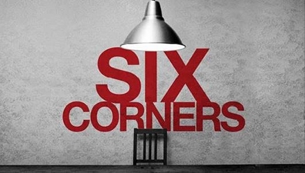 Post image for Chicago Theater Review: SIX CORNERS (American Blues Theater at Stage 773)