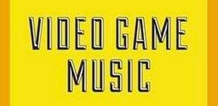 Post image for Music Feature: CLASSIC FM LAUNCHES NEW VIDEO GAME MUSIC SHOW