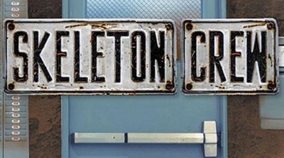 Post image for Chicago Theater Review: SKELETON CREW (Northlight)