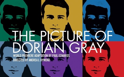 Post image for Chicago Theater Review: THE PICTURE OF DORIAN GRAY (City Lit)