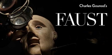 Post image for Chicago Opera Review: FAUST (Lyric Opera)