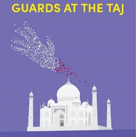 Post image for Chicago Theater Review: GUARDS AT THE TAJ (Steppenwolf)