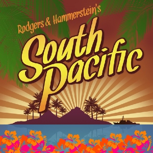 Post image for San Diego Theater Review: SOUTH PACIFIC (San Diego Musical Theatre)