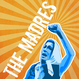 Post image for Theater Review: THE MADRES (Skylight Theatre in L.A.)