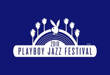 Post image for Music Preview: 2018 PLAYBOY JAZZ FESTIVAL (The Hollywood Bowl)